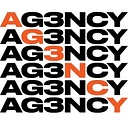 Favicon of AG3NCY