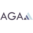 Andrew Goddard Associates Ltd logo