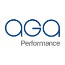 Aga Performance Limited logo