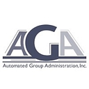 Automated Group Administration logo