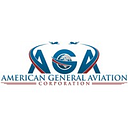 aga logo