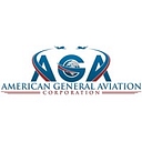 AGA logo