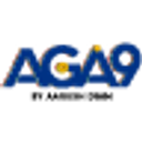 AGA9 Semiconductors