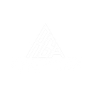 AGA Adventures Ltd logo