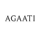 AGAATI