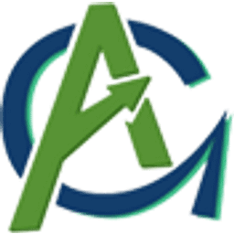 AVANT GARDE ACADEMY K-5 BROWARD logo