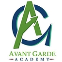 AVANT GARDE ACADEMY FOUNDATION, INC.