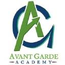 Avant Garde Academy Broward logo