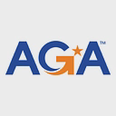 Association Of Government Accountants logo