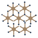 Agada Biosciences Inc