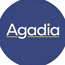 Agadia Systems Inc