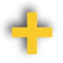 Agadia Systems Inc. logo