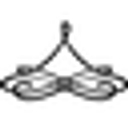 Agadir International logo