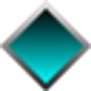 AgaDIY logo