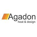 AgadonRadiators logo