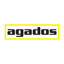 agados.cz