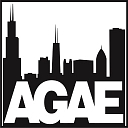 Agae Contractors, Inc. logo