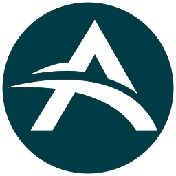 agaicodetech.com logo