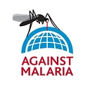 Favicon of Against Malaria Foundation Australia