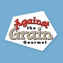 Against the Grain Gourmet