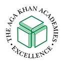 Aga Khan Academies Logo