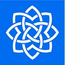Aga Khan Museum logo