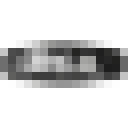 AGA logo