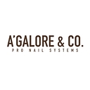 A'GALORE logo