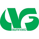 Agricultural Alumni Seed Improvement Association Inc logo