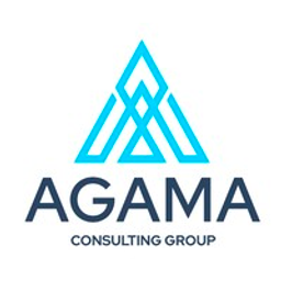 Agama Consulting Group logo