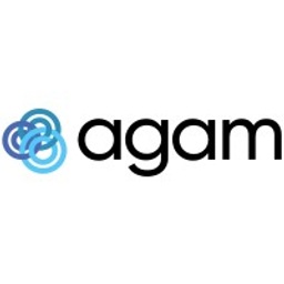 Agam Capital Management logo