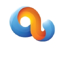 A-Game logo