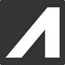 A-Game Consultancy Ltd logo