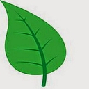 Agamemnon Timber logo