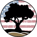 Agamerica Lending logo