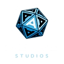 Playdawn’s Trusted Game Studios logo