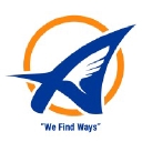 Agam Holdings Ltd. logo