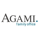 Agami Systems logo