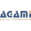 Agami Digital Technologies, Llc logo
