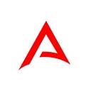 Agami Technologies logo