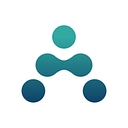 Agamon Health logo