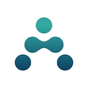 Agamon logo