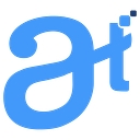Agam Technologies logo