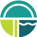 Sustainable Agriculture and Food Systems logo