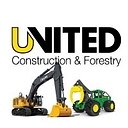 United Ag & Turf NE, LLC