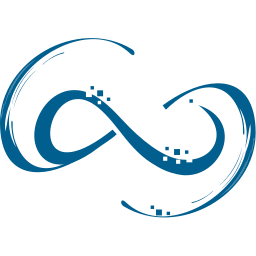 Aganitha Cognitive Solutions logo