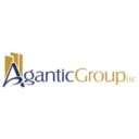 Agantic Group logo