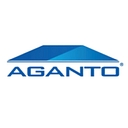 Favicon of Aganto