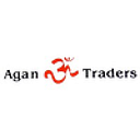 Agan Traders