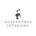 Agapanthus Interiors logo